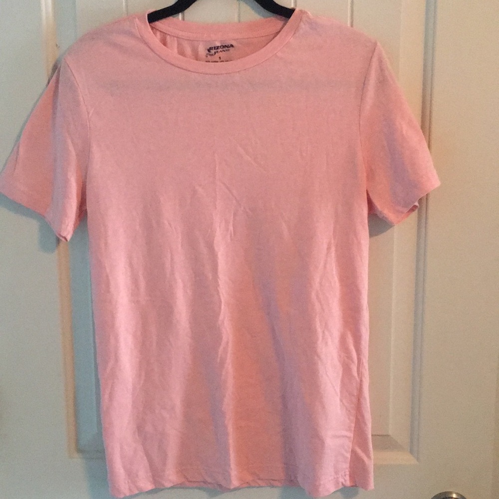Arizona teeshirt